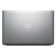 Ноутбук Dell Precision 3591 Ultra 9 185H/64GB/2TB/Win11P RTX2000 (Precision3591-XC03) - изображение 6