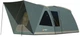 Палатка четырехместная Vango Mokala 450 Mineral Green (TETMOKALA000001) (930839) - изображение 1