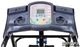 Бігова доріжка EnergyFIT EF-5501A - зображення 2
