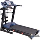 Бігова доріжка EnergyFIT EF-5501A - зображення 1
