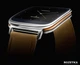 Смарт-часы Asus ZenWatch (WI500Q) Официальная гарантия! - изображение 5