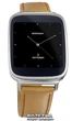 Смарт-часы Asus ZenWatch (WI500Q) Официальная гарантия! - изображение 1