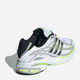 Buty do biegania męskie adidas Adistar Cushion ID5744 43.5 Białe (4066766574809) - obraz 4