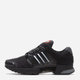 Чоловічі кросівки для бігу adidas Climacool 1 IF6850 42.5 Чорні (4067889697840) - зображення 6