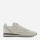 Чоловічі кросівки Reebok Classic Leather 1983 Vintage 100045198 44 Білі (4065419371079) - зображення 1