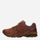 Buty do biegania męskie z amortyzacją Asics Gel-Kayano 14 1203A412-200 42.5 Brązowe (4550457172332) - obraz 8