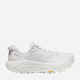 Чоловічі кросівки для бігу HOKA ONE ONE Mafate Speed 2 1126851-WLRC 43.5 Білі (196565521736) - зображення 1