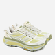 Чоловічі кросівки для бігу Hoka One One Mafate Speed 2 1126851-ENG 43.5 Жовті (197634063867) - зображення 3