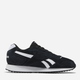 Buty do biegania męskie Reebok Glide Ripple 100010352 44 (9.5UK) Czarne (4066748752348) - obraz 13