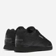 Мужские кроссовки Reebok Glide Ripple Clip 100010340 40.5 Черные (4066748821723) - изображение 4