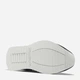 Мужские кроссовки Reebok Glide Ripple Clip 100047771 43 Черные (4066748844784) - изображение 5