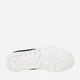 Мужские кроссовки Reebok Classic Nylon 100009273 44.5 Черные (4066749436155) - изображение 5