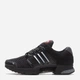 Мужские кроссовки для бега adidas Climacool 1 IF6850 42.5 Черные (4067889697840) - изображение 6
