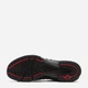 Мужские кроссовки для бега adidas Climacool 1 IF6850 42.5 Черные (4067889697840) - изображение 9