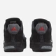 Мужские кроссовки для бега adidas Climacool 1 IF6850 42.5 Черные (4067889697840) - изображение 10