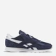 Мужские кроссовки Reebok Classic Nylon 100009276 42.5 Синие (4066749444006) - изображение 3