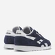 Мужские кроссовки Reebok Classic Nylon 100009276 42.5 Синие (4066749444006) - изображение 4