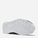 Мужские кроссовки Reebok Classic Nylon 100009276 42.5 Синие (4066749444006) - изображение 5