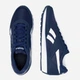 Мужские кроссовки Reebok Rewind Run 100001391 42 Синие (4064037816993) - изображение 11