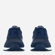 Мужские кроссовки Reebok Rewind Run 100001391 44.5 Синие (4064037816887) - изображение 11