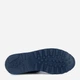 Мужские кроссовки Reebok Rewind Run 100001391 44 Синие (4064037816832) - изображение 16