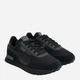 Мужские кроссовки Puma Future Rider Play On 37114925 44.5 Черные (4063696013590) - изображение 9