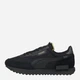 Мужские кроссовки Puma Future Rider Play On 37114925 42.5 Черные (4063696013668) - изображение 10