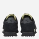 Мужские кроссовки Puma Future Rider Play On 37114925 44.5 Черные (4063696013590) - изображение 12