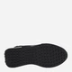 Мужские кроссовки Puma Future Rider Play On 37114925 42.5 Черные (4063696013668) - изображение 14