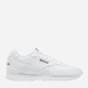 Мужские кроссовки Reebok Glide Ripple Clip 100010338 44.5 Белые (4066748825707) - изображение 7