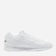 Мужские кроссовки Reebok Glide Ripple Clip 100010338 44.5 Белые (4066748825707) - изображение 8