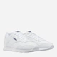 Мужские кроссовки Reebok Glide Ripple Clip 100010338 42.5 Белые (4066748825530) - изображение 9