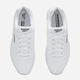 Мужские кроссовки Reebok Glide Ripple Clip 100010338 41 Белые (4066748825516) - изображение 11