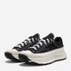 Мужские сникеры Converse Chuck 70 AT-CX A06557C 42.5 Черные (194434660395) - изображение 8