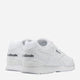 Мужские кроссовки Reebok Glide Ripple Clip 100010338 44.5 Белые (4066748825707) - изображение 10