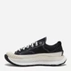 Мужские сникеры Converse Chuck 70 AT-CX A06557C 42.5 Черные (194434660395) - изображение 9