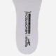 Чоловічі кросівки Reebok Glide Ripple Clip 100010338 43 Білі (4066748825639) - зображення 12
