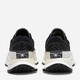 Мужские сникеры Converse Chuck 70 AT-CX A06557C 42.5 Черные (194434660395) - изображение 11