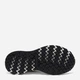 Мужские сникеры Converse Chuck 70 AT-CX A06557C 42.5 Черные (194434660395) - изображение 12