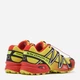 Мужские кроссовки Salomon Speedcross 3 L47493600 44 Желтые (195751560115) - изображение 12