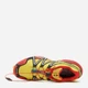 Мужские кроссовки Salomon Speedcross 3 L47493600 44.5 Желтые (195751560092) - изображение 13
