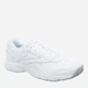 Мужские кроссовки Reebok Work N Cushion 4.0 100001161 42.5 Белые (4062056046469) - изображение 3