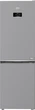Холодильник BEKO B3RCNA364HXB - изображение 1