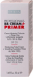 Podkład nawilżający Pupa Professionals BB Cream + Primer SPF20 001 Nude 50 ml (8011607191260) - obraz 2