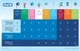 Насадки до електричної зубної щітки Oral-B Precision Clean 2+1 (4210201746553) - зображення 8