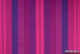 Стул-гамак La Siesta Orquidea Purple (ORC14-7) + Комплект La Siesta для крепления подвесных стульев в подарок! - изображение 5
