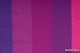 Стул-гамак La Siesta Orquidea Purple (ORC14-7) + Комплект La Siesta для крепления подвесных стульев в подарок! - изображение 6