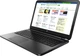 Ноутбук HP 255 G3 (K3X67ES) - изображение 3