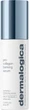 Антиоксидантная сыворотка для лица Dermalogica Pro-Collagen Banking Serum с коллагеном 30 мл (666151113800) - изображение 1