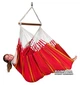 Стул-гамак La Siesta Lounger Currambera Cherry (CUL21-2) - изображение 5